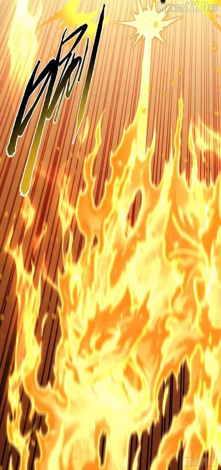 The Lord of the Wheel of Destiny Chapter 203 page 17 - 