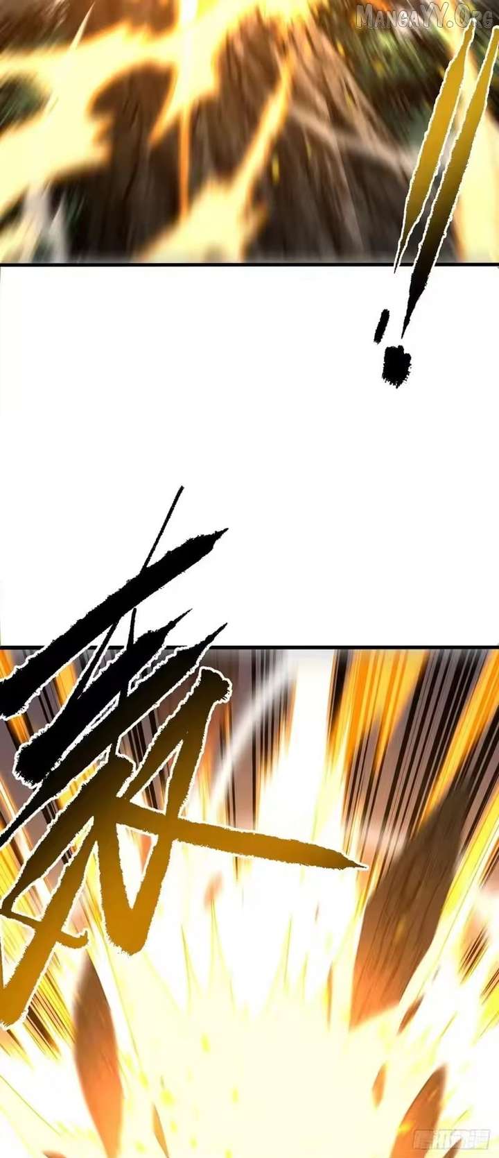 The Lord of the Wheel of Destiny Chapter 203 page 20 - 