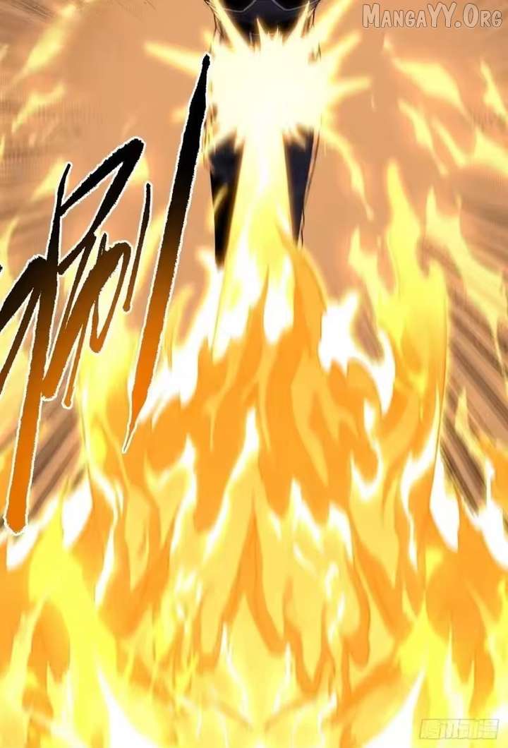 The Lord of the Wheel of Destiny Chapter 203 page 46 - 