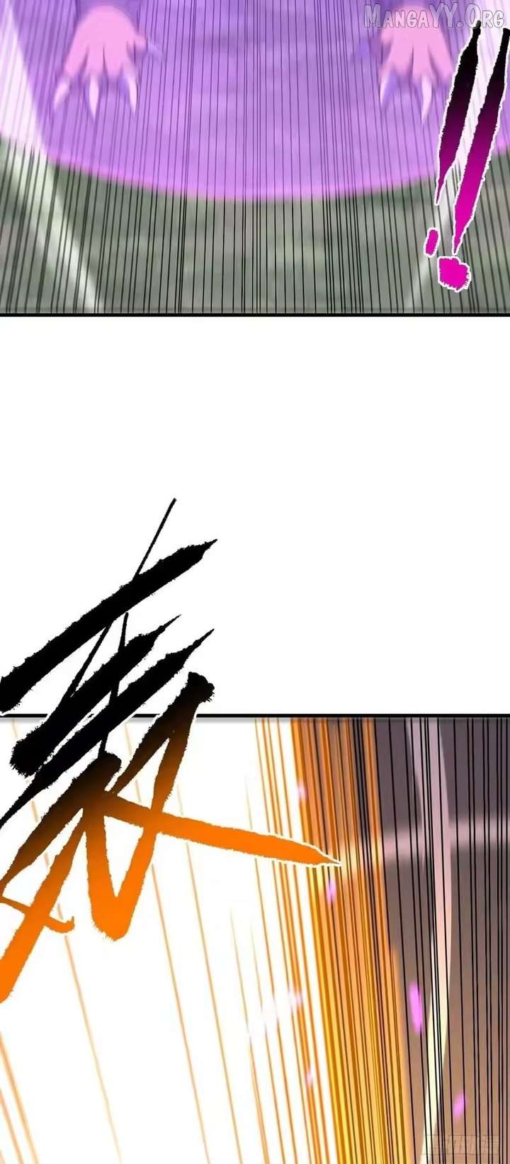 The Lord of the Wheel of Destiny Chapter 203 page 49 - 