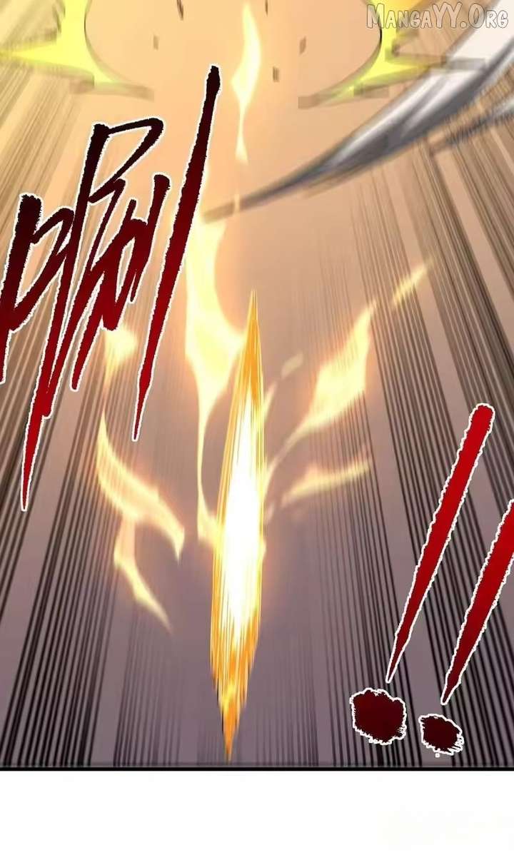 The Lord of the Wheel of Destiny Chapter 204 page 27 - 