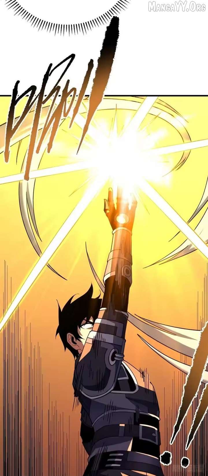 The Lord of the Wheel of Destiny Chapter 204 page 53 - 
