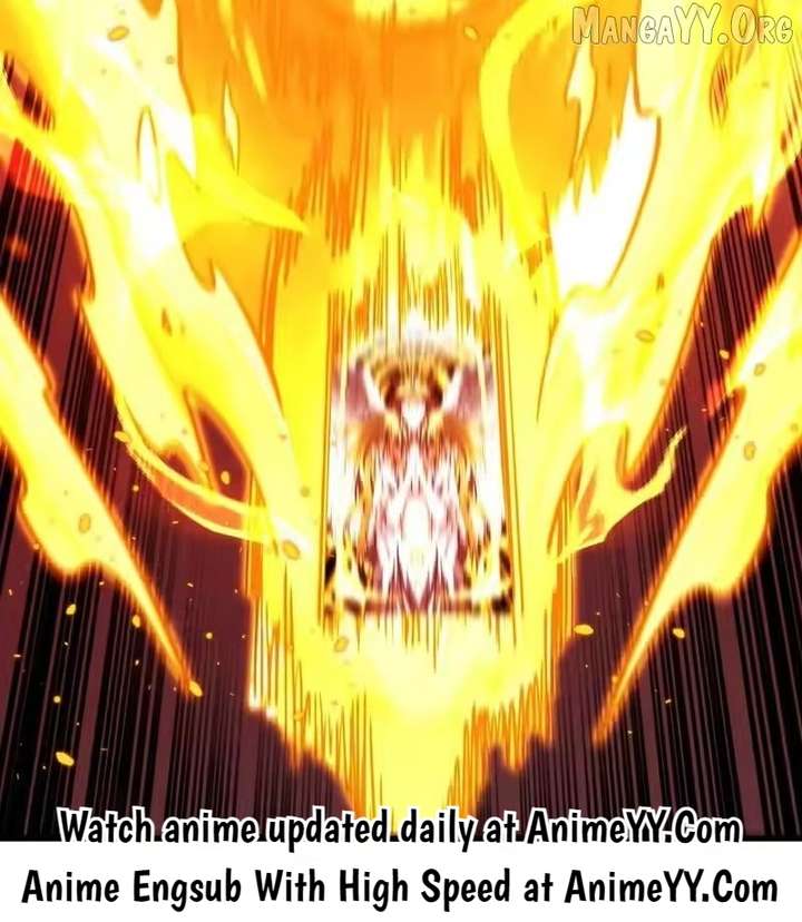 The Lord of the Wheel of Destiny Chapter 204 page 56 - 