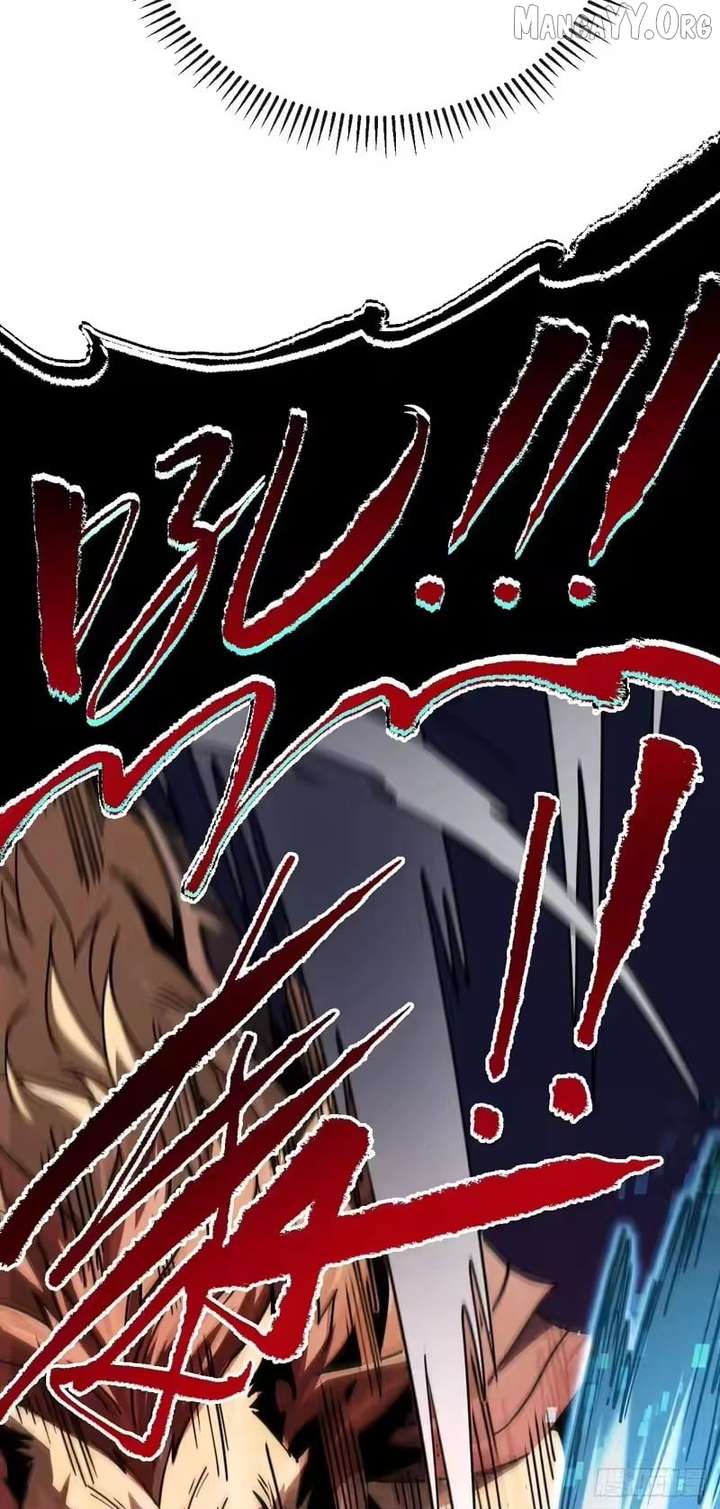 The Lord of the Wheel of Destiny Chapter 205 page 14 - 