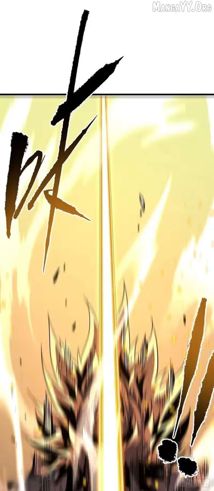The Lord of the Wheel of Destiny Chapter 205 page 28 - 