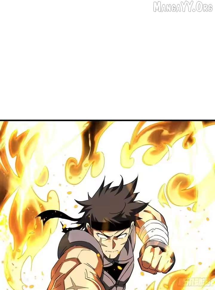 The Lord of the Wheel of Destiny Chapter 205 page 45 - 