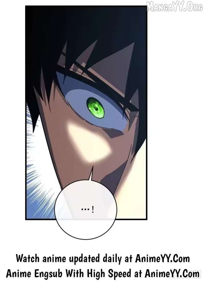 The Lord of the Wheel of Destiny Chapter 205 page 51 - 