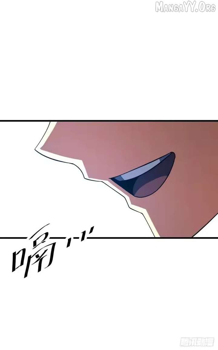 The Lord of the Wheel of Destiny Chapter 206 page 55 - 