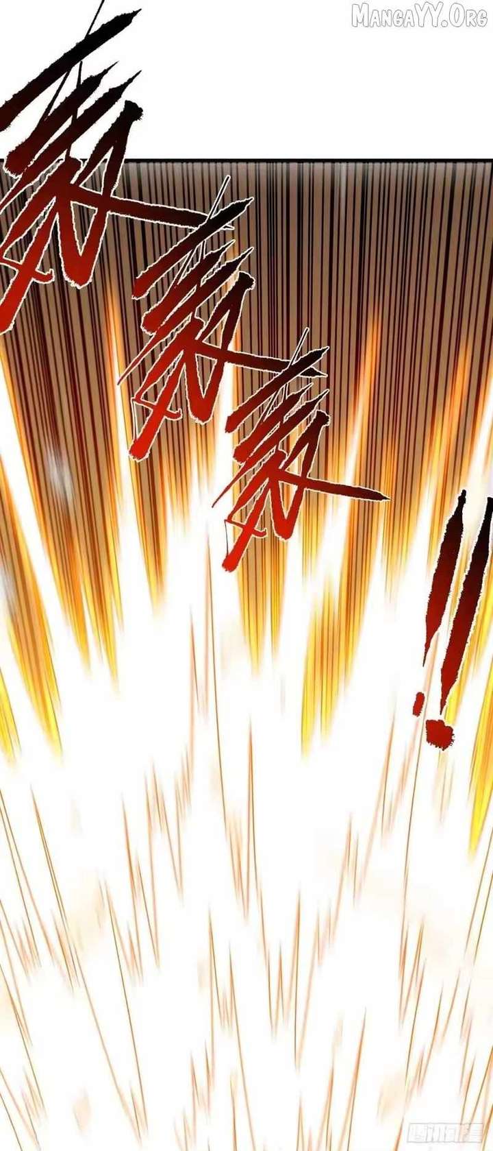 The Lord of the Wheel of Destiny Chapter 207 page 11 - 