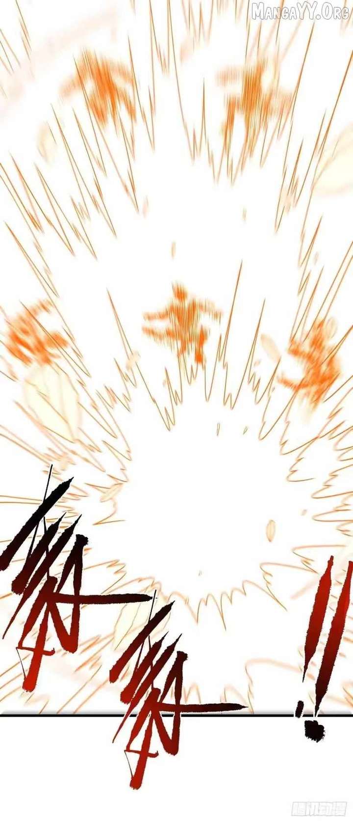 The Lord of the Wheel of Destiny Chapter 207 page 12 - 