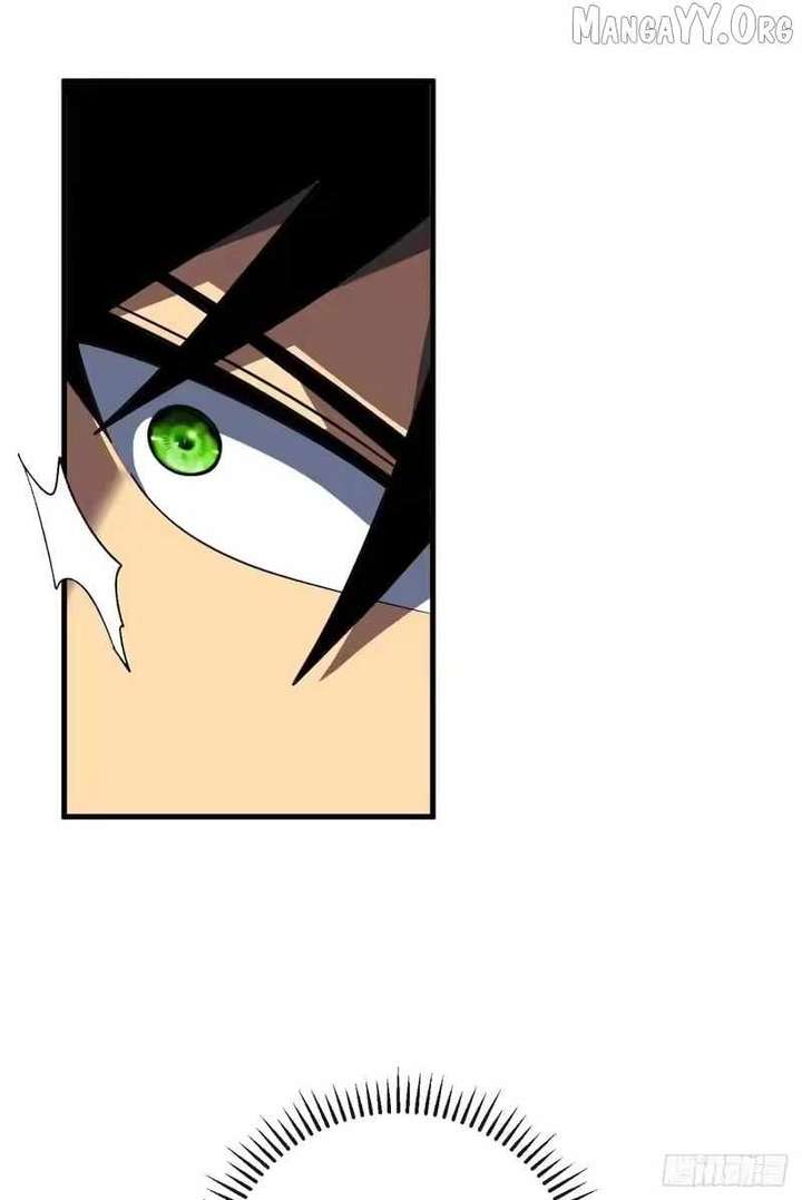 The Lord of the Wheel of Destiny Chapter 207 page 44 - 