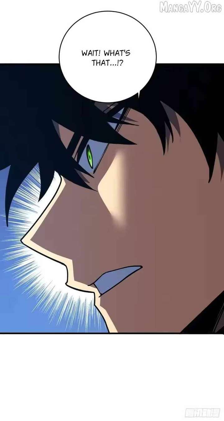 The Lord of the Wheel of Destiny Chapter 208 page 13 - 