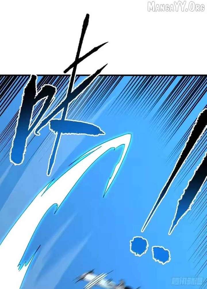 The Lord of the Wheel of Destiny Chapter 208 page 20 - 