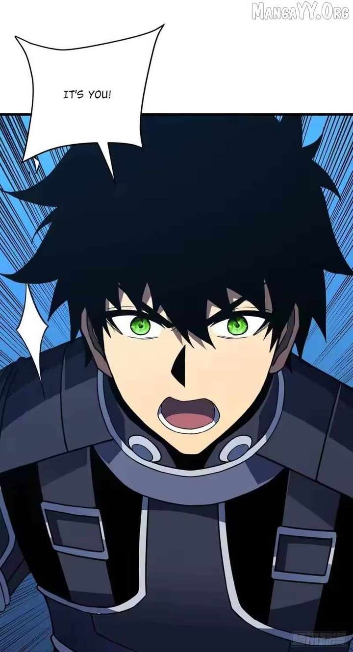 The Lord of the Wheel of Destiny Chapter 208 page 39 - 