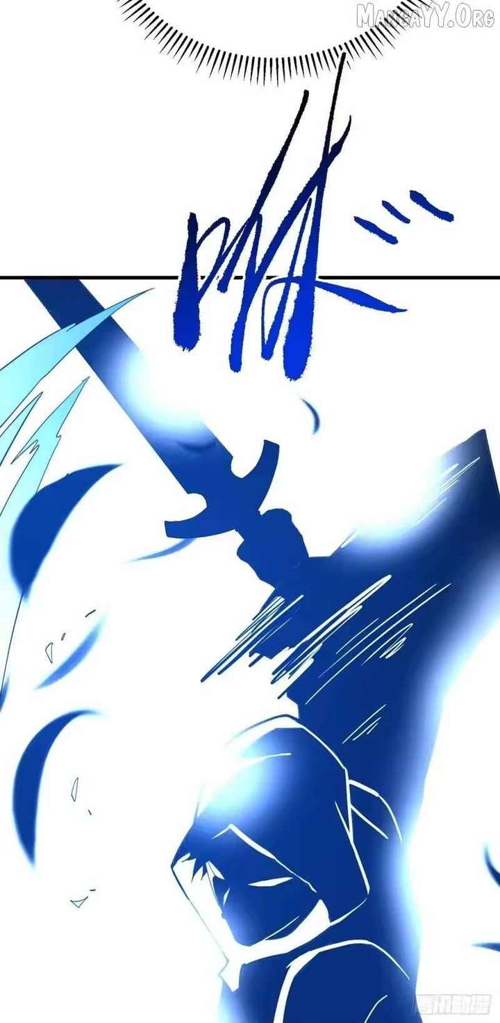 The Lord of the Wheel of Destiny Chapter 208 page 48 - 