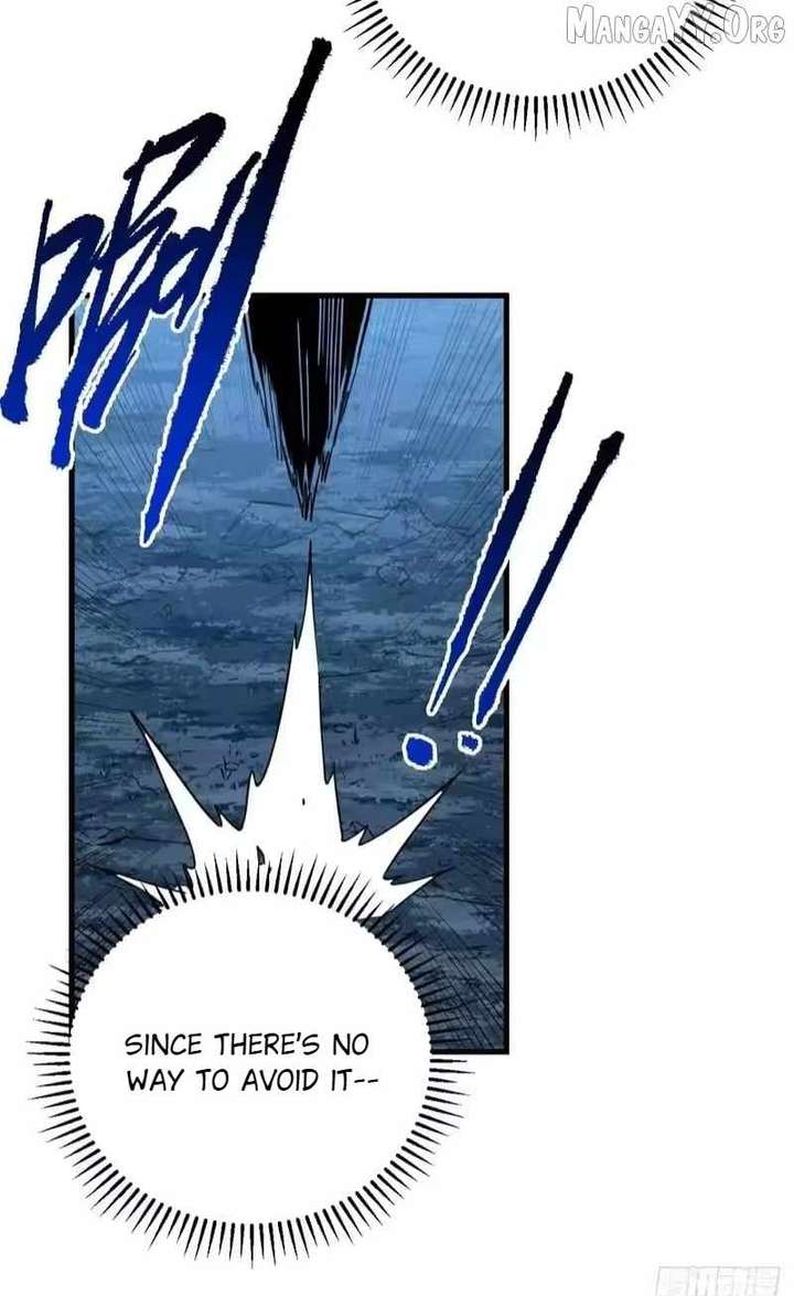 The Lord of the Wheel of Destiny Chapter 208 page 50 - 