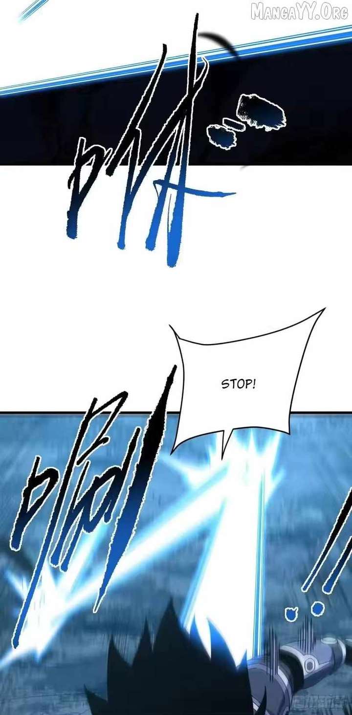 The Lord of the Wheel of Destiny Chapter 208 page 7 - 