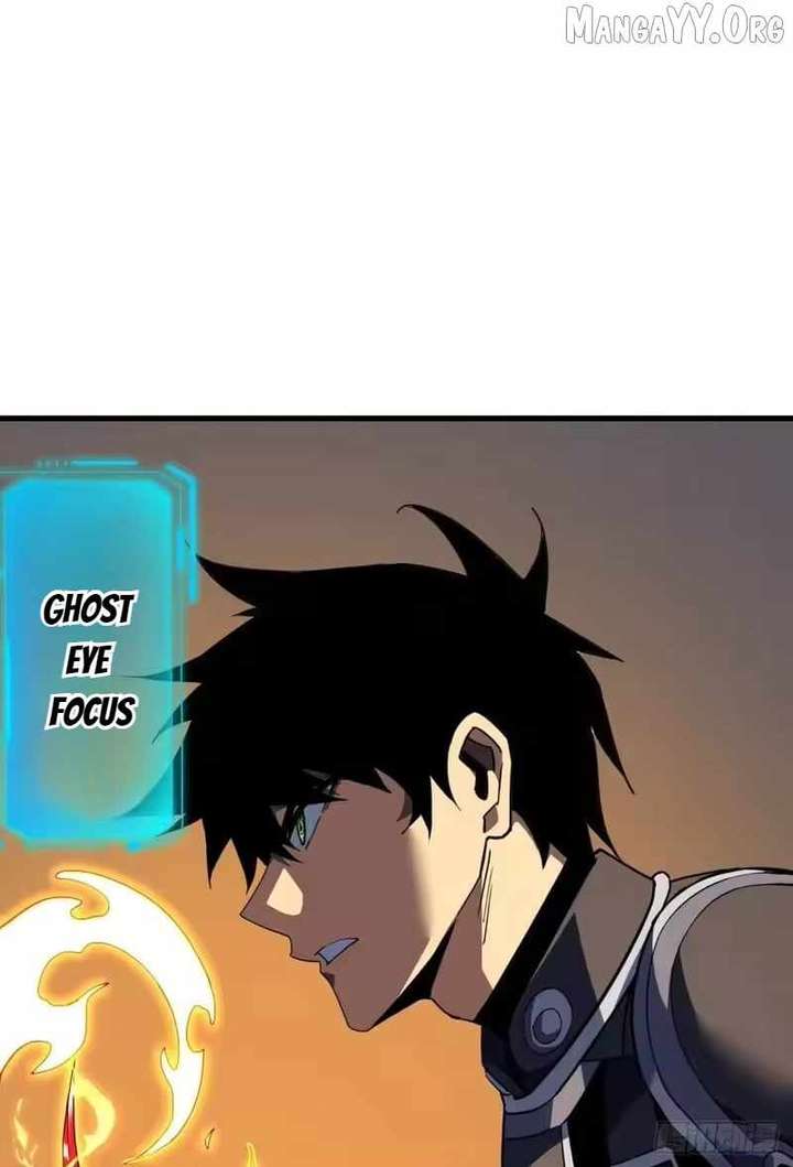 The Lord of the Wheel of Destiny Chapter 208 page 10 - 
