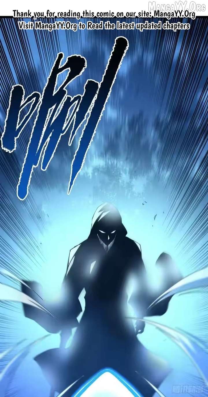 The Lord of the Wheel of Destiny Chapter 209 page 2 - 
