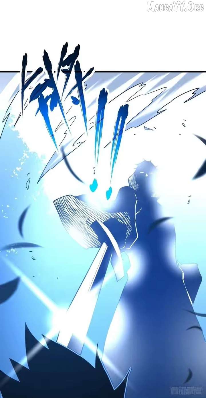 The Lord of the Wheel of Destiny Chapter 209 page 14 - 