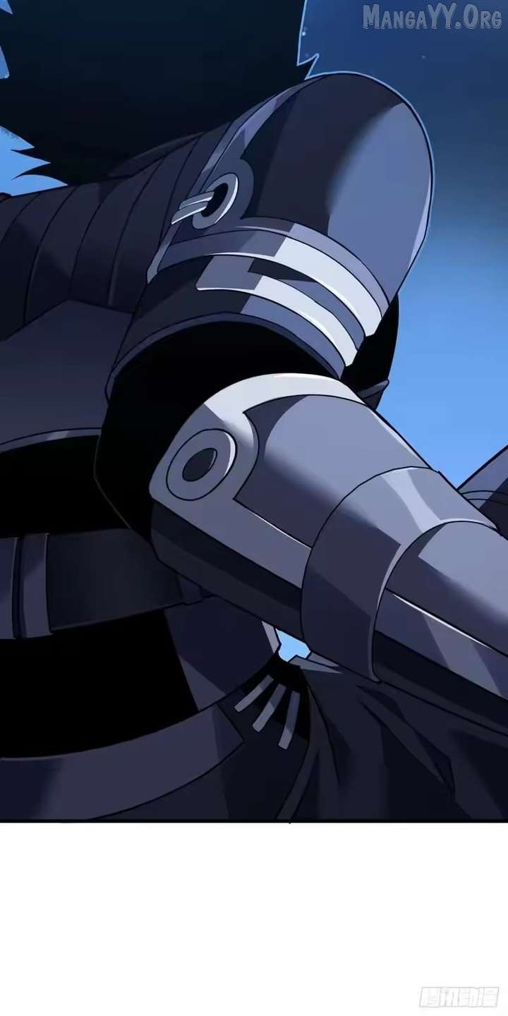 The Lord of the Wheel of Destiny Chapter 209 page 15 - 
