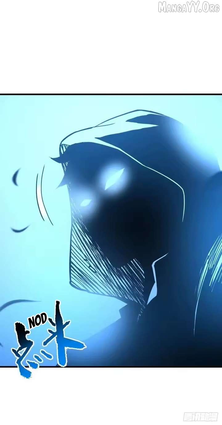 The Lord of the Wheel of Destiny Chapter 209 page 17 - 