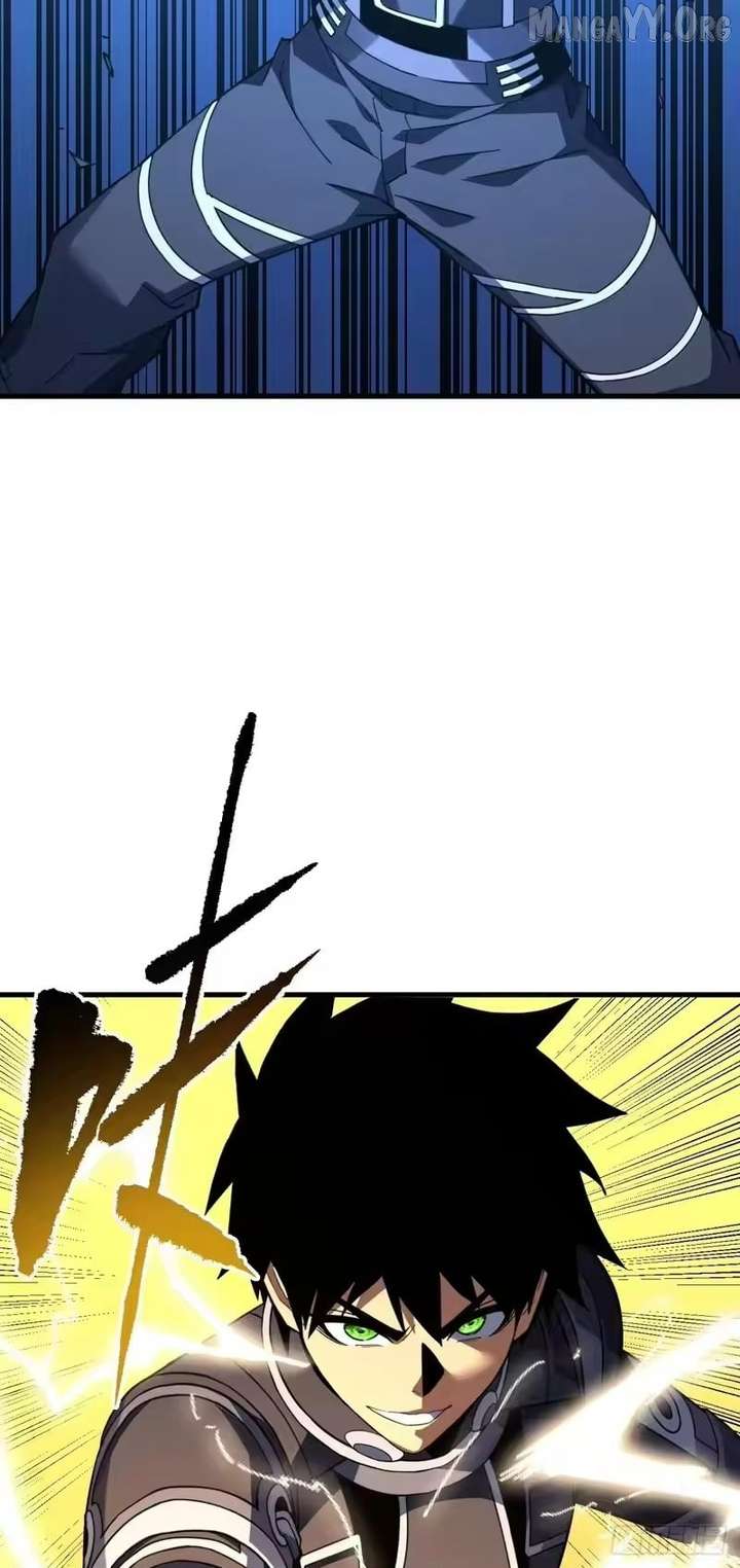 The Lord of the Wheel of Destiny Chapter 209 page 42 - 