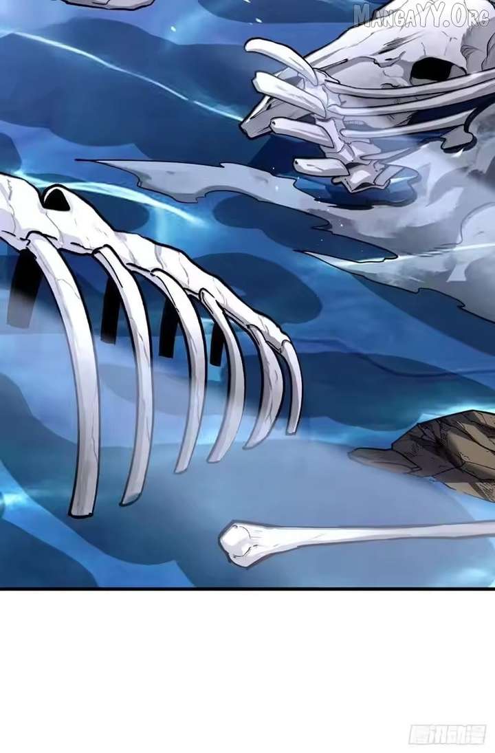 The Lord of the Wheel of Destiny Chapter 209 page 57 - 