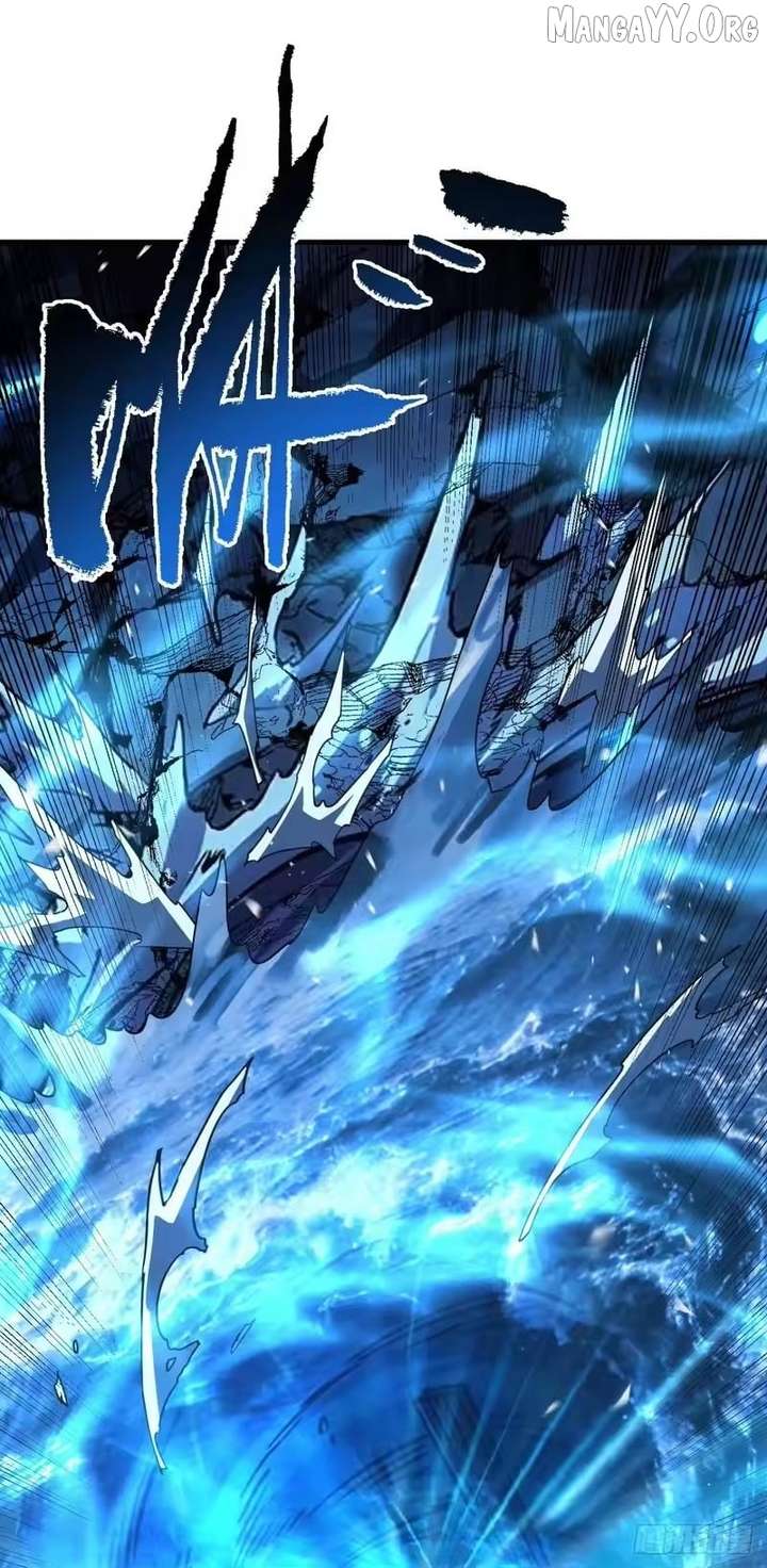 The Lord of the Wheel of Destiny Chapter 209 page 62 - 