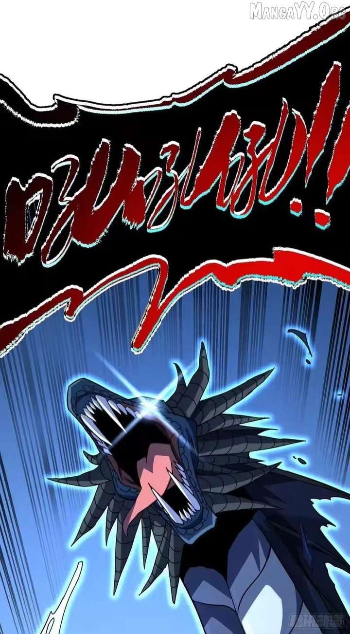 The Lord of the Wheel of Destiny Chapter 209 page 65 - 