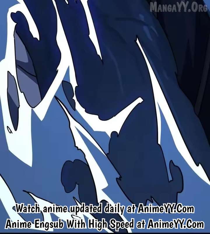 The Lord of the Wheel of Destiny Chapter 209 page 67 - 