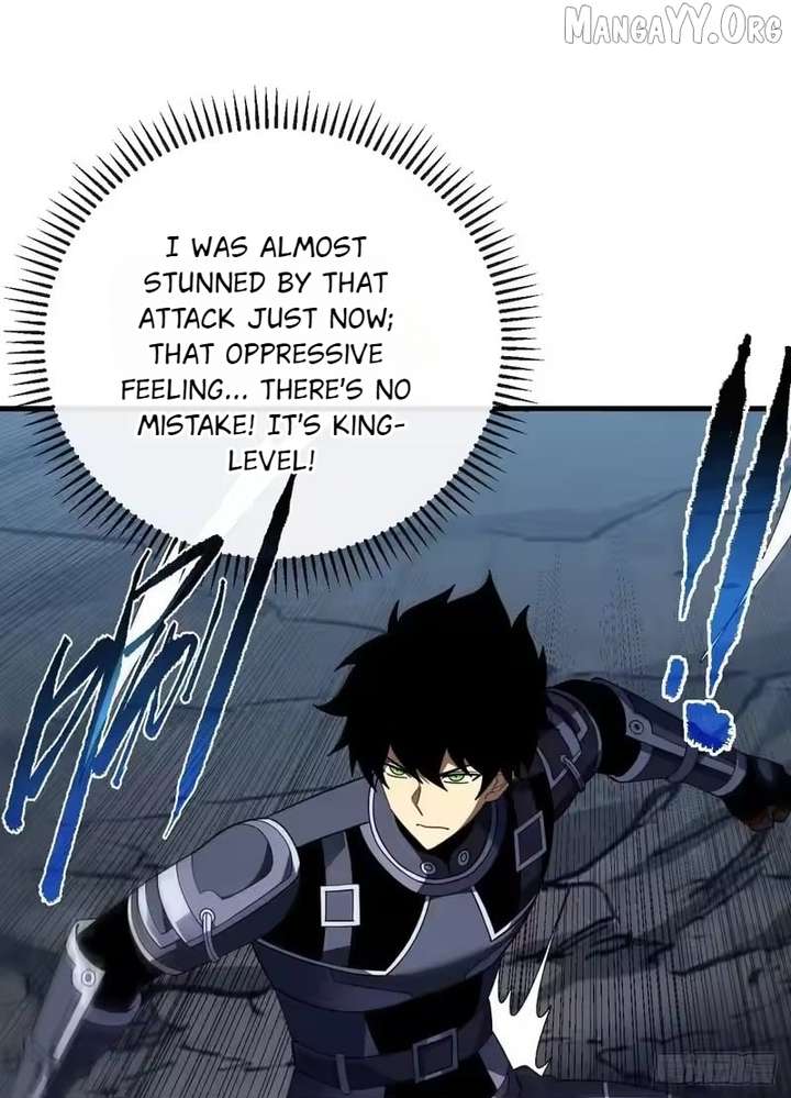 The Lord of the Wheel of Destiny Chapter 210 page 14 - 