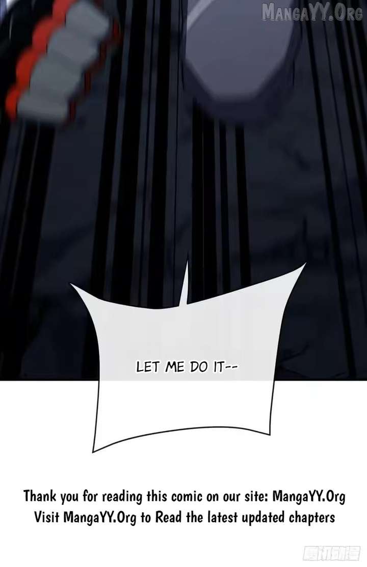 The Lord of the Wheel of Destiny Chapter 210 page 18 - 