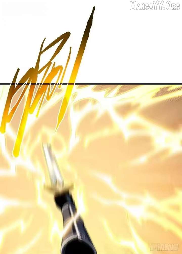 The Lord of the Wheel of Destiny Chapter 210 page 20 - 