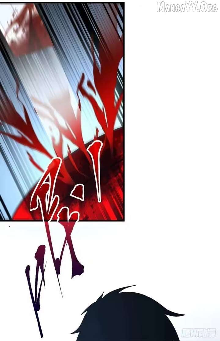 The Lord of the Wheel of Destiny Chapter 210 page 49 - 