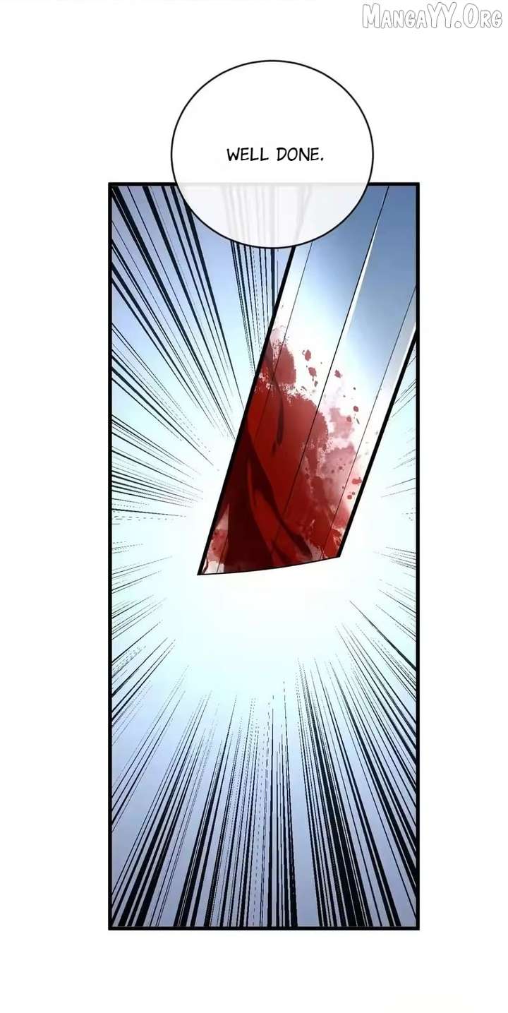 The Lord of the Wheel of Destiny Chapter 210 page 51 - 