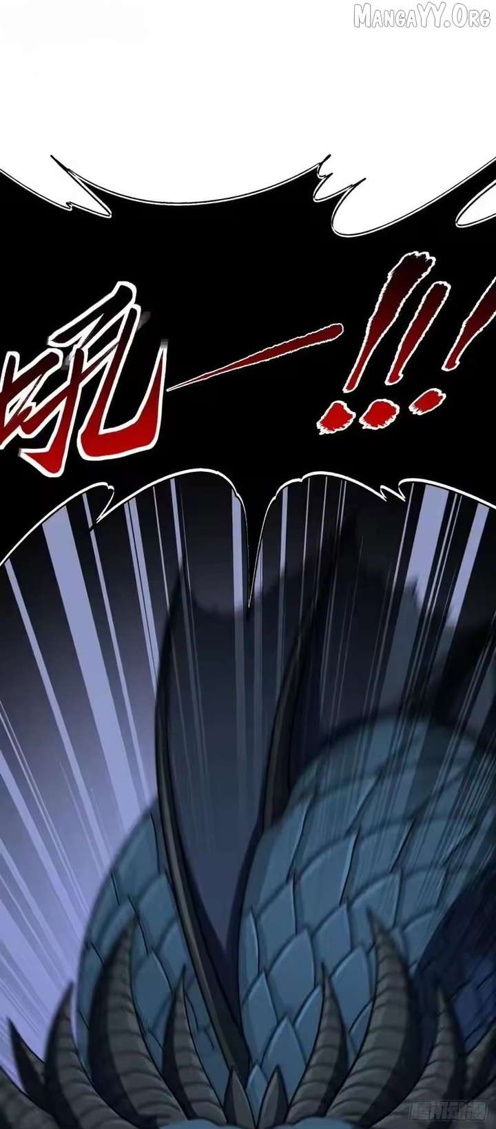 The Lord of the Wheel of Destiny Chapter 210 page 53 - 