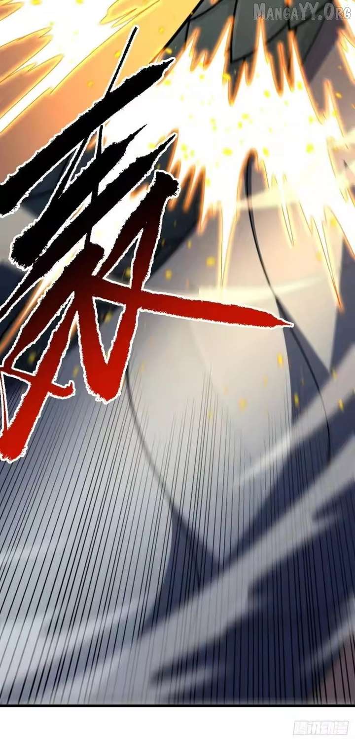 The Lord of the Wheel of Destiny Chapter 211 page 20 - 