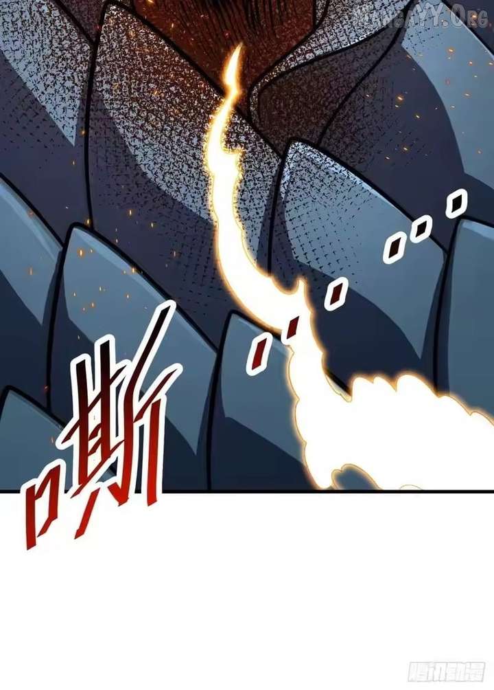 The Lord of the Wheel of Destiny Chapter 211 page 22 - 