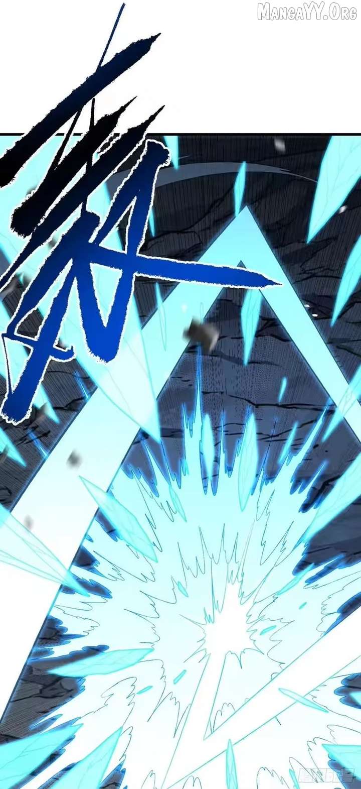 The Lord of the Wheel of Destiny Chapter 211 page 5 - 