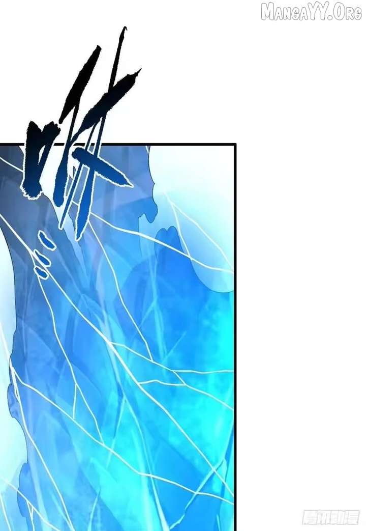 The Lord of the Wheel of Destiny Chapter 211 page 53 - 