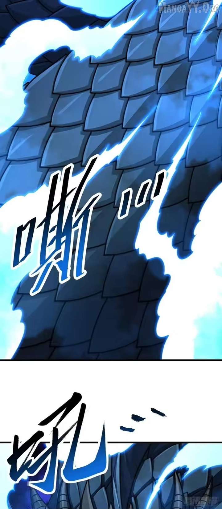 The Lord of the Wheel of Destiny Chapter 211 page 59 - 