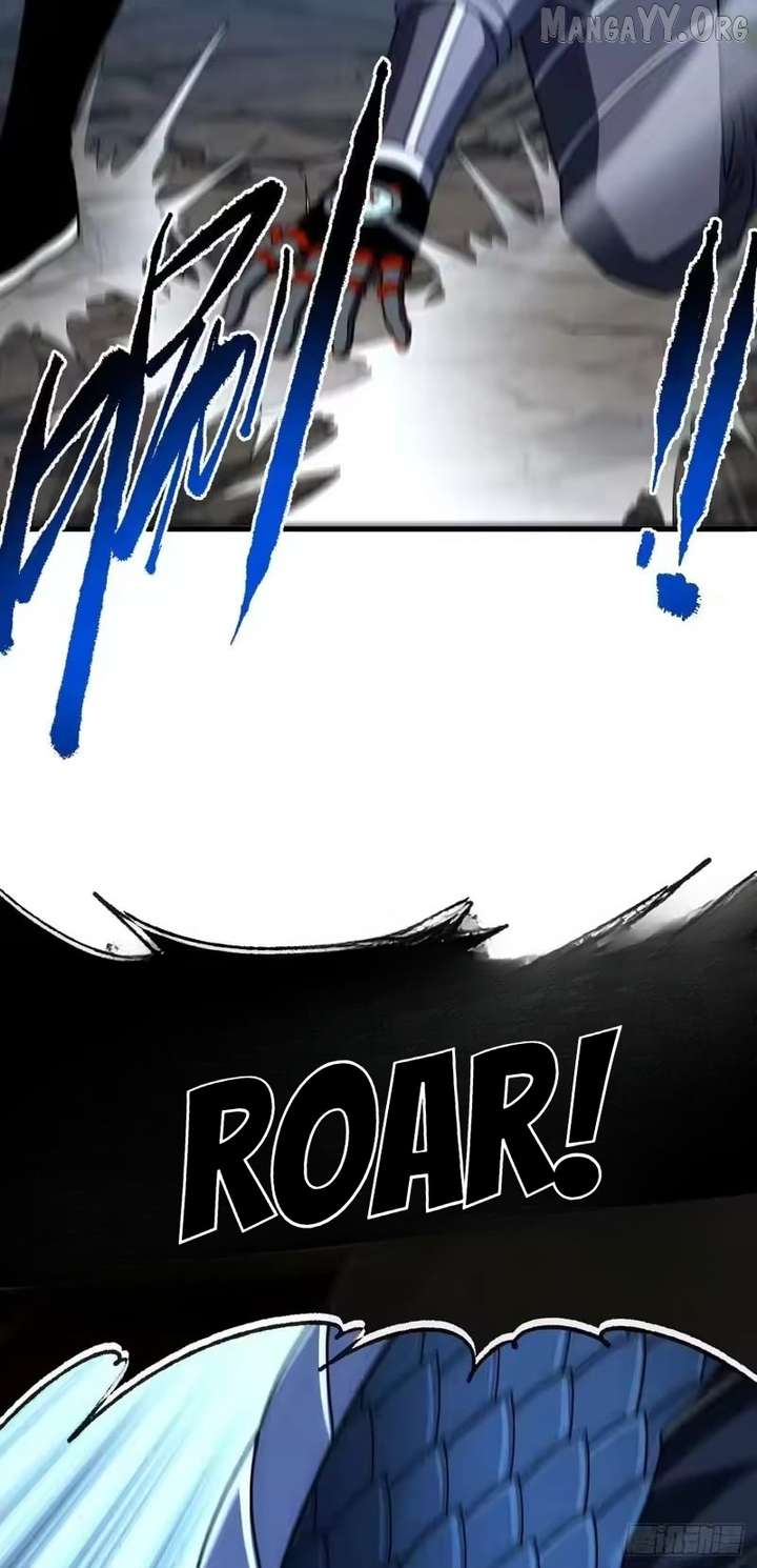 The Lord of the Wheel of Destiny Chapter 211 page 10 - 