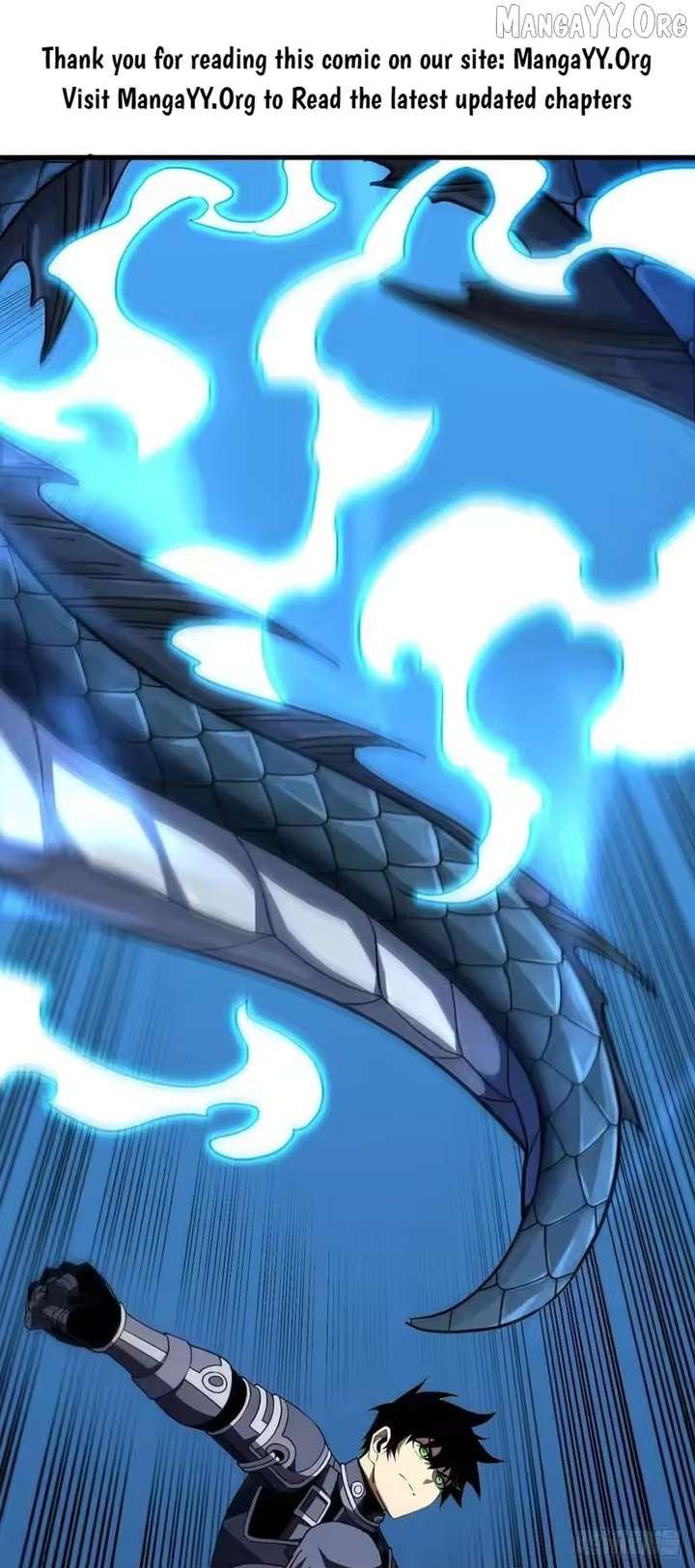 The Lord of the Wheel of Destiny Chapter 212 page 13 - 