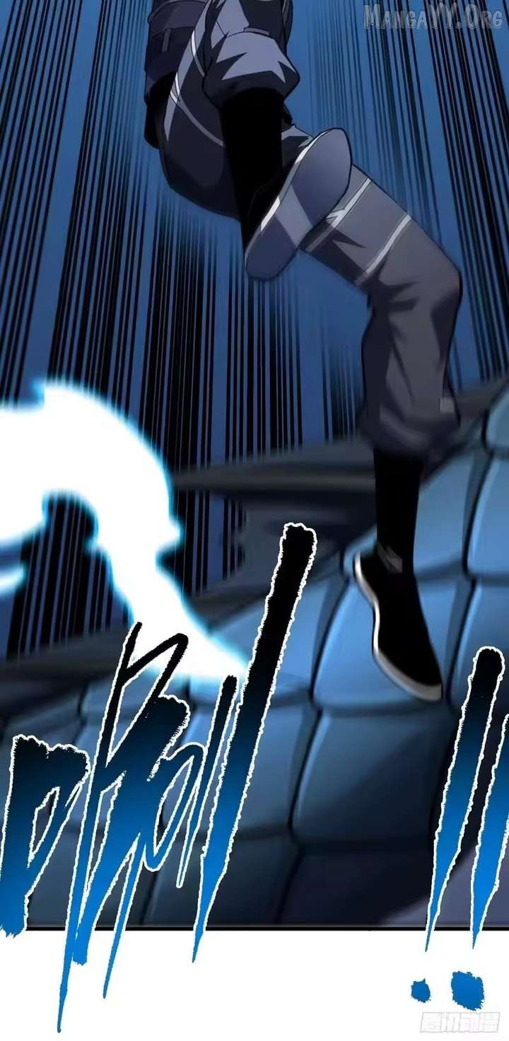 The Lord of the Wheel of Destiny Chapter 212 page 14 - 