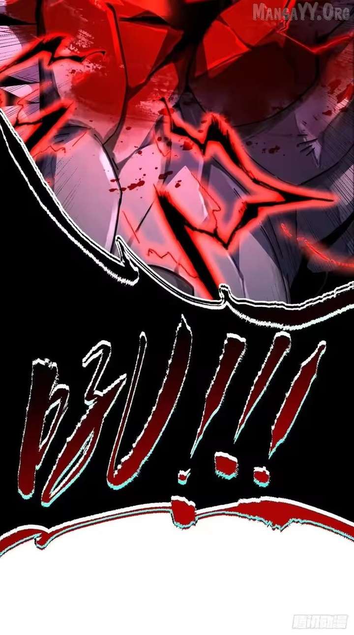 The Lord of the Wheel of Destiny Chapter 212 page 24 - 