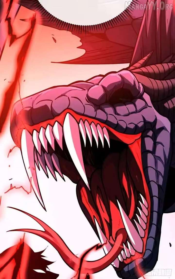 The Lord of the Wheel of Destiny Chapter 212 page 30 - 