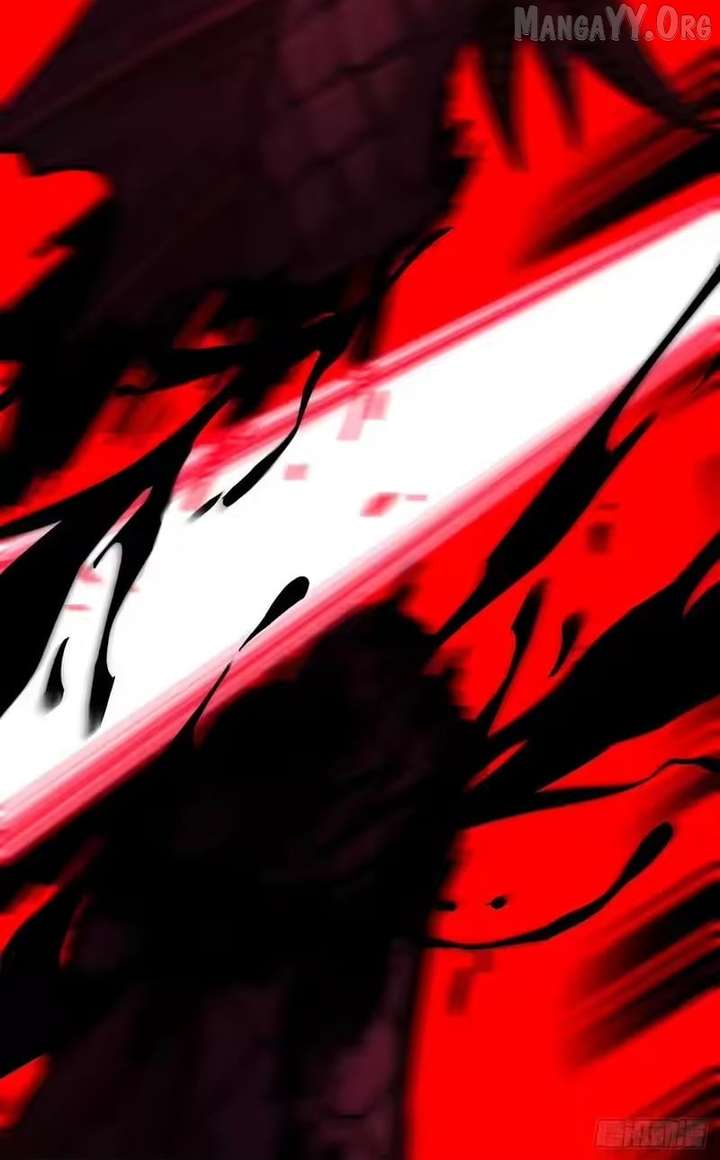 The Lord of the Wheel of Destiny Chapter 212 page 39 - 
