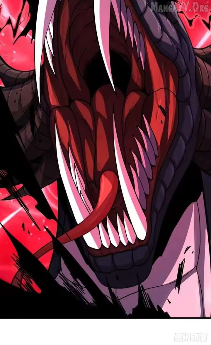 The Lord of the Wheel of Destiny Chapter 212 page 42 - 