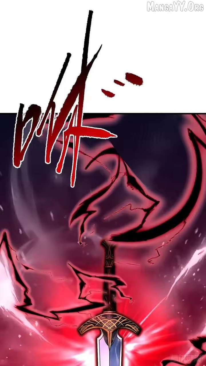 The Lord of the Wheel of Destiny Chapter 212 page 43 - 